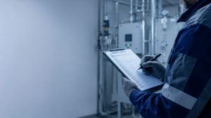 Периодичность проведения проверки